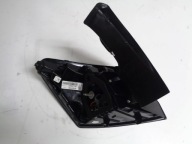 PEUGEOT 3008 16-24 LIGHT BODYWORK RIGHT REAR PART