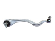 arm ROZPREZNY front right BMW Z4 G29