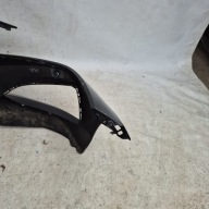 BMW 1 F40 19- bumper front front PDC