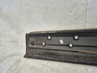 VW TIGUAN and 5N0 moulding door right front front 5N0854940D