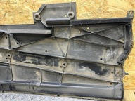 cover chassis left Mazda 6 GJ 2016 GHP956371