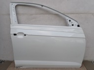door right front right front VW VOLKSWAGEN TAIGO CS1 2G7 2021