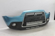 bumper front front MITSUBISHI ASX D17 10-12