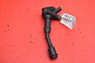 coil ignition DS7G-12A366-BB FORD KUGA MK2 1.5 ECOBOOST 150 KM 16-20