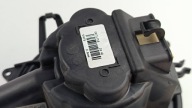 riscaldamento VENTOLA cabina 5P3730000 RENAULT CAPTUR e