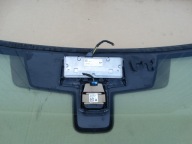 LAND ROVER DISCOVERY SPORT L550 FENSTER vorne CZOLOWA GRZANA SENSOR KAMERA