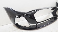 Audi A5 B10 S Line bumper front front 8B3807437A