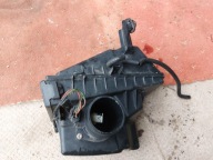 Gehäuse filter luft QASHQAI J10 1.5 DCI