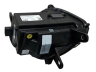 BENTLEY FLYING SPUR indicator turn signal LH 3SE953041C