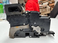 AUDI A6 C8 schloß tür links heck 4K0839015R !J