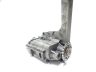 Ölpumpe MERCEDES 4.0 420 CDI 6291810001