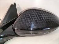 mirror left electrics CITROEN DS3 CROSSBACK 18