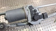 Gestänge Motor Wischer vorne 6978263 BMW 3 E90 E91 E92 E93 EUROPA