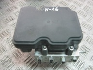 pumpa ABS 476604CC0A Nissan X-Trail T32