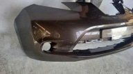 NISSAN LEAF and 1 10-17 bumper front front 620223NL0H