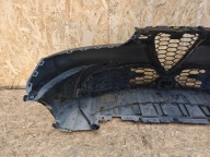 complete front ALFA ROMEO TONALE bonnet fender bumper radiator 4 PDC