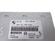 BMW E87 E90 E91 modulo centralina PDC parcheggio originale. 6982402
