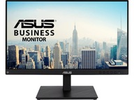 Monitor ASUS BE24ECSBT 23.8" 1920x1080px IPS