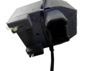 mirror control switch button AUDI A3 8L 8D0 959 565