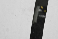Cofano nero CHROM MINI ONE R56 06-10