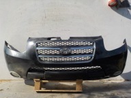 472 HYUNDAI SANTA FE II 06-09 bumper front front