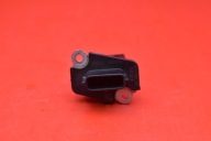 flow meter 22680-7S00B NISSAN NOTE 2 II E12 1.2 VVT 80 KM 12-16