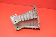 beam tip tip right front OPEL MERIVA B 10-14