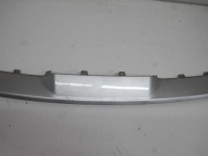 moulding grille KIA SPORTAGE V 86352-R2000