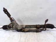 Servolenkung Lenkgetriebe SUBARU LEGACY 4 IV 34110AG030