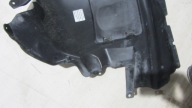 BMW X3 G01 G02 X4 mudguard left front left front 51717445681 7445681 LP