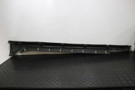 cap threshold threshold right 670010791 MASERATI GHIBLI M157