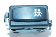 switch of a lock CENTRA 26488