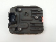 module RADAR AKTYWANEGO TEMPOMATU 88210-12120 Toyota Corolla XII (2018-) E21