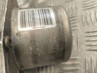 electrics control RENAULT MEGANE II 2 1,6B 8200246631B