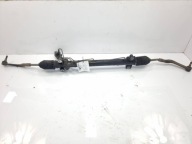 direction 490018112R RENAULT MASTER III