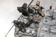 Getriebe MAZDA 6 2 II GH 2.0 CITD 140 KM 07-12