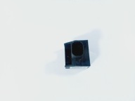 sensor modul ESP OE 1J0907651A VW Golf IV 4 98-04