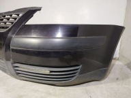VW Passat B5 lift nárazník předek přední LC9Z