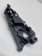 AUDI A7 C7 handle inner right rear part original
