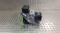 Pompa Centralina ABS 6787837 6787836 BMW E81 E87 E90 E91 E92 E93