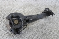 swing left rear part BMW 2 F45 ACTIVE TOURER