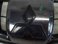 grill grille front front MITSUBISHI L200 V 7450A952