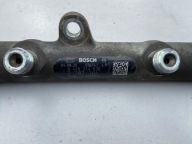 BMW E46 E60 E83 E90 DIESE Rampe injection 7787164