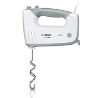 Ručný šľahač Bosch MFQ36400 450 W biely