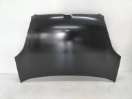 Cofano FIAT DOBLO II 10-15 OPEL COMBO D 12