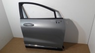 Ford Puma MK2 door front right 2022 rok T252