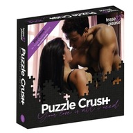 Puzzle Crush Your Love Is All I Need puzzle erotyc