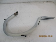 Scharnier heckklappe links rechts A117 A117750022 A1177500128
