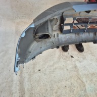 FORD TRANSIT CONNECT and 1 MK1 LIFT 06-09 bumper front front