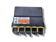 Unité commande confort Ford Mondeo 3 facelift 2005 3S7T-15K600-MC